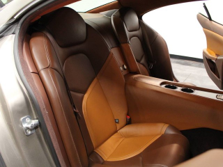 Illustration for article titled 2012 Fisker Karmas Are Getting Under $30,000